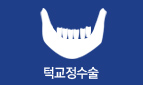 α